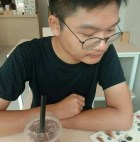 66453909_324827608463237_8942311021977010176_n