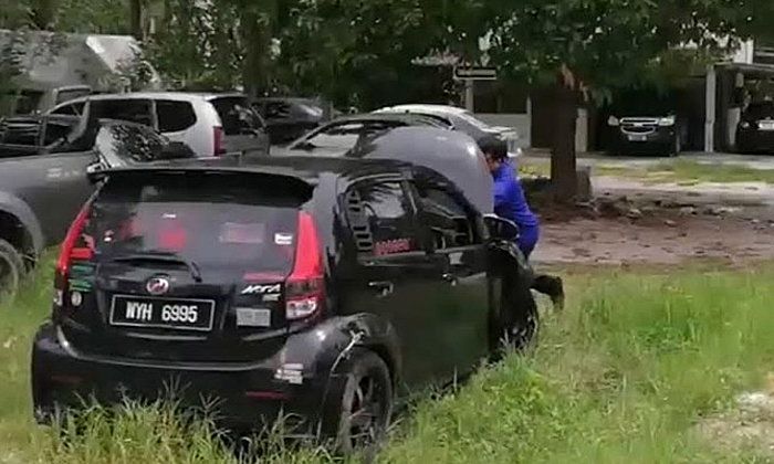 aHR0cHM6Ly9zLmlzYW5vb2suY29tL25zLzAvdWQvMTU3My83ODY1ODk4L2xvdHRvLmpwZw==