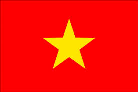 ดาวน์โหลด (2)