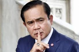 ดาวน์โหลด (4)